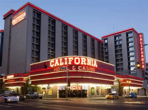 hotels in fremont|The 10 Best Fremont Hotels (From $99) .